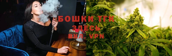 mdma Карпинск